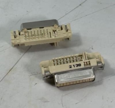 MOLEX 74320-1000