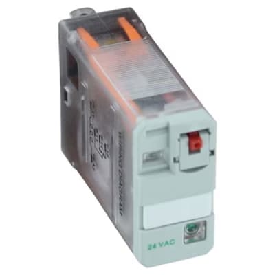 DWYER 781XAXRM4L-24D