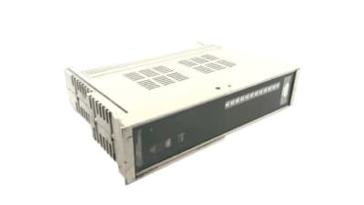 INVENSYS 80GA-10103-001-0-00