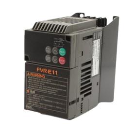 FUJI ELECTRIC FVR0.4E11S-7EN