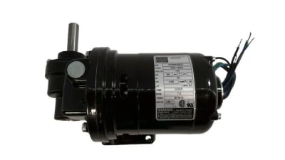 BODINE ELECTRIC NSI-12RG-240:1