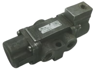 ROSS CONTROLS D2773B6061