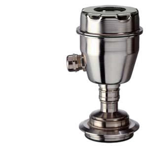 SIEMENS 7MF8123-4DA74-1AJ7-Z B21+N14+Y01+Y21