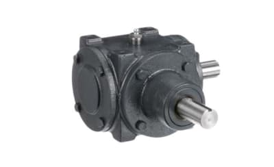 REGAL REXNORD 12HB1-SF10