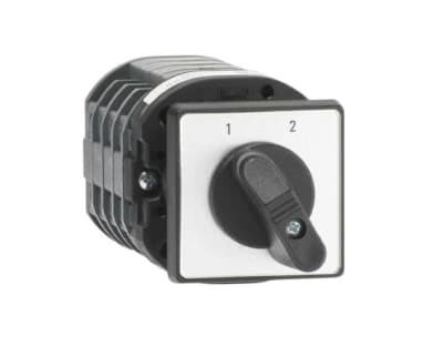 ASEA BROWN BOVERI OL40WS4PB