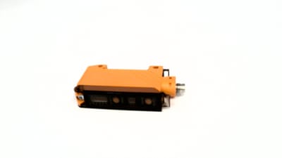 EFECTOR OBF501