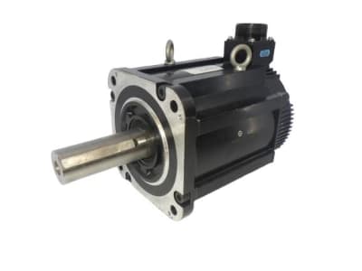 ORMEC MAC-NB465C-KAN