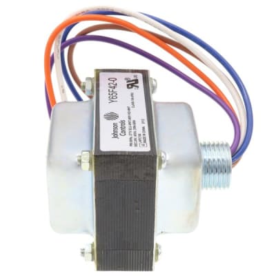 JOHNSON CONTROLS Y65F42-0