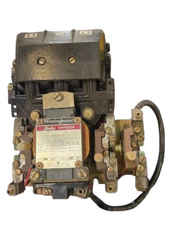 WESTINGHOUSE 1623161-B