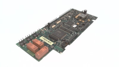 ASEA BROWN BOVERI RMIO-11