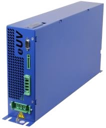 UV TECHNIK EUV 120-500 C0