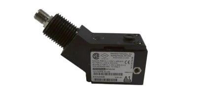 SIEMENS 1011NFPS-A1-S2