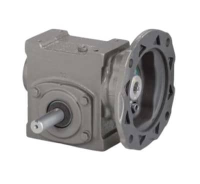 ASEA BROWN BOVERI 26QZ60L56