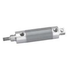 NORGREN RP075X2.000-DAP