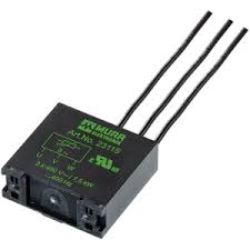 MURR ELEKTRONIK 236014