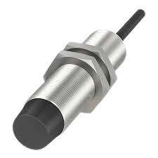BALLUFF BES M18MN-PSC80F-BV03