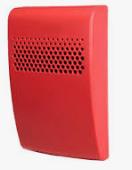 EDWARDS SIGNALING G1ARN