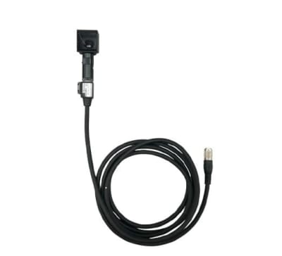 KEYENCE CORP XG-S200CH