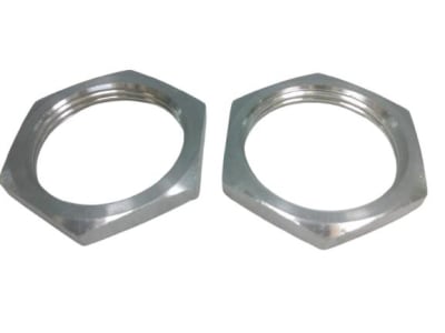 EATON CORPORATION E57KNS30
