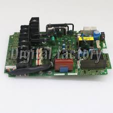 YASKAWA ELECTRIC YPHT31613-1C