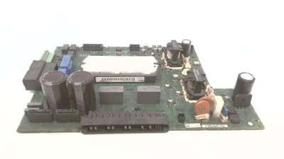ALLEN BRADLEY 74106-367-52