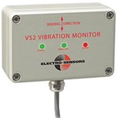 ELECTRO SENSORS 800-096011