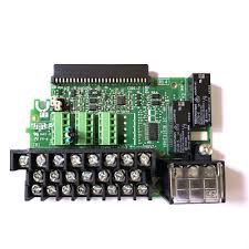 YASKAWA ELECTRIC YPHT31636-1C