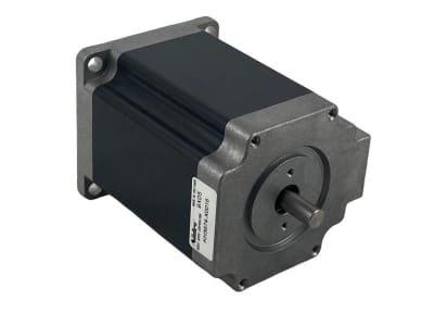 NIDEC CORP KH5674-X0016