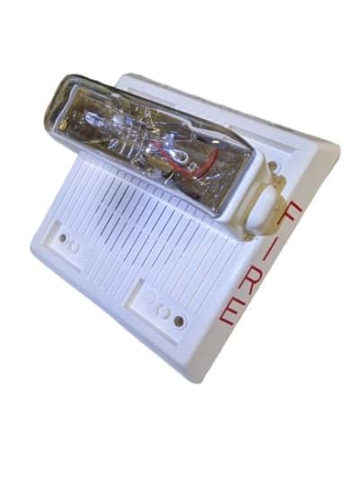 EATON CORPORATION MT-24MCW-FW