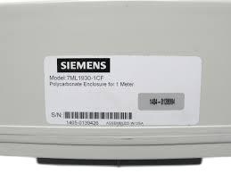 SIEMENS 7ML1930-1CF