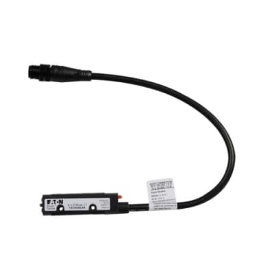 EATON CORPORATION 14156RDP07B1