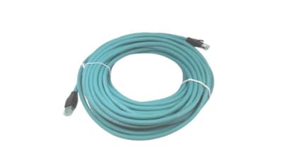 MURR ELEKTRONIK 7700-74301-S4U1500