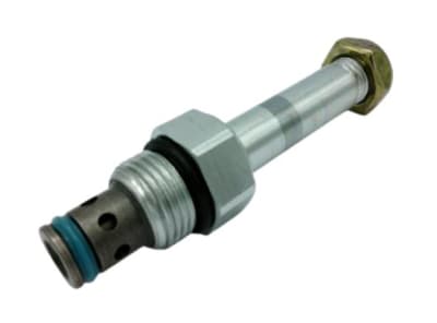 PARKER DSL081C