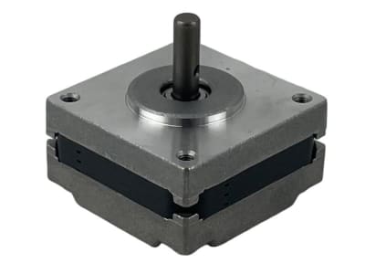 NIDEC CORP KH39EM2-X234