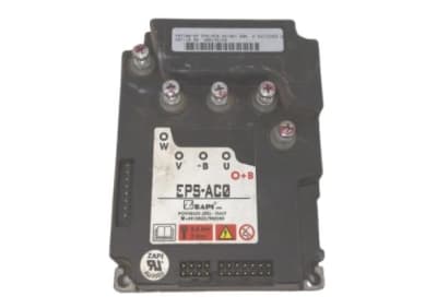 ZAPI EPS-AC0-24V