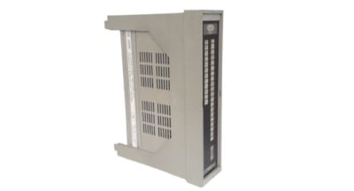 INVENSYS 80CC-11001-101-V-00