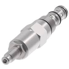 EATON CORPORATION 02-170776