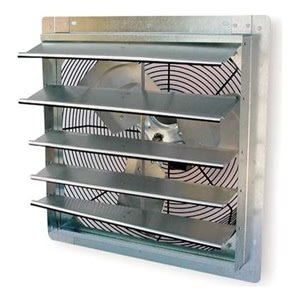 SANTA BARBARA CONTROL SYSTEMS 1HLA2