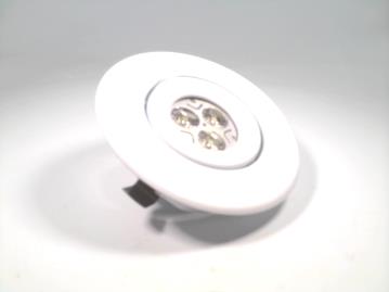 ABB THOMAS & BETTS EFR8RWH-LGC