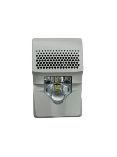 EDWARDS SIGNALING G1AVWN