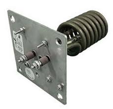 HORIZON SPA & POOL PARTS 47-555-2030