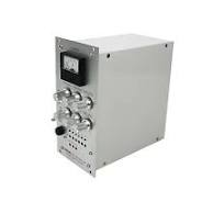 NACHI EMC-PC6-A-D-20