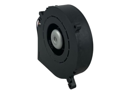 NIDEC CORP E1331K12-01933