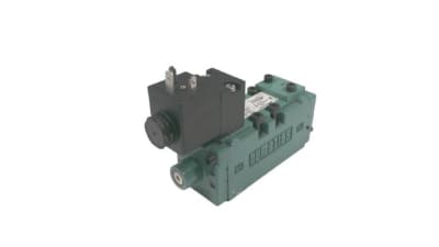 ASCO I12BA4154Q00061