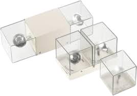 ABB THOMAS & BETTS EF26DM-LG