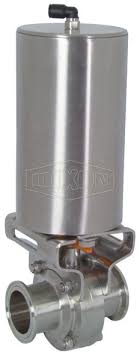 DIXON B5107E150CCG