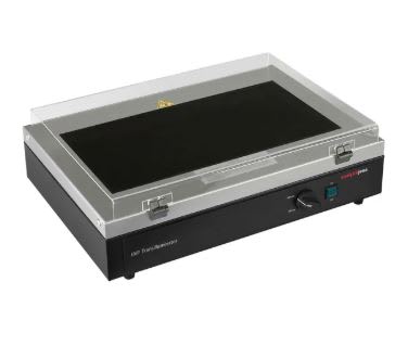 ENDRESS & HAUSER 95-0424-01