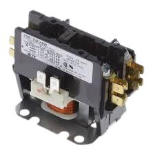 HARTLAND CONTROLS HCC-2XQ04AA