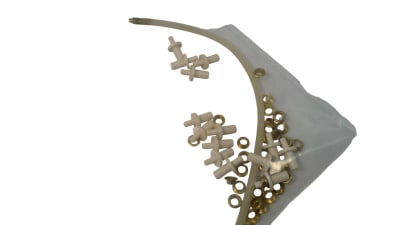 KMC CONTROLS HFO-0028