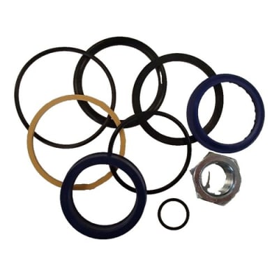 EATON CORPORATION 9900633-000